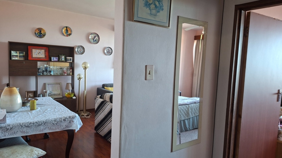 2 Bedroom Property for Sale in Baysville Eastern Cape